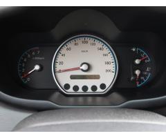 Hyundai i10 1.1 49kW - 17