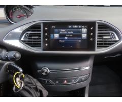 Peugeot 308 1.6 BlueHDi 88kW - 18