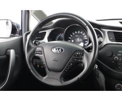 Kia Cee`d 1.6 GDI 99kW - 8