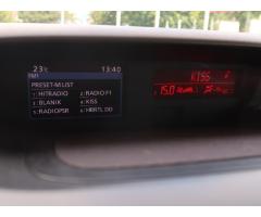 Mazda CX-7 2.2 MZR-CD 127kW - 19