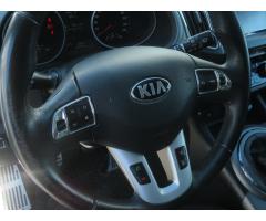 Kia Sportage 1.6 GDI 99kW - 23