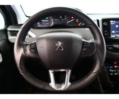 Peugeot 2008 1.2 PureTech 61kW - 24