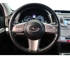 Subaru Outback 2.0 D 110kW - 24