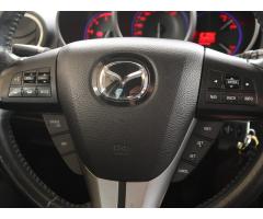 Mazda CX-7 2.2 MZR-CD 127kW - 24