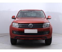 Volkswagen T-Cross Style DSG Zlevněno o 22 000 Kč