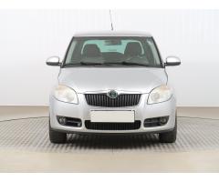 Škoda Karoq Style Zlevněno o 5 000 Kč