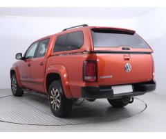 Volkswagen Amarok 2.0 BiTDI 132kW - 5