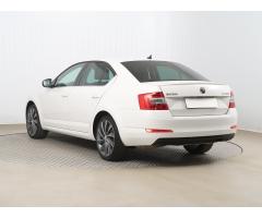 Škoda Octavia 1.8 TSI 132kW - 5