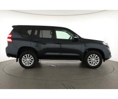 Toyota Land Cruiser 3.0 D-4D 140kW - 8