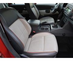 Volkswagen Amarok 2.0 BiTDI 132kW - 12