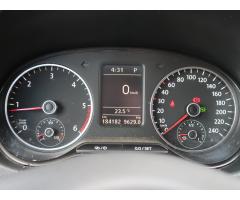 Volkswagen Amarok 2.0 BiTDI 132kW - 17