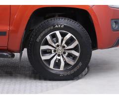 Volkswagen Amarok 2.0 BiTDI 132kW - 21