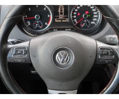 Volkswagen Amarok 2.0 BiTDI 132kW - 23