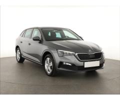 PEUGEOT EXPERT 2.0 BLUEHDI L3LONG PREMIUM 1.MAJ