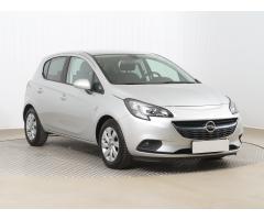 Opel Corsa 1.4 66kW - 1