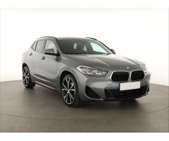 BMW X1 xDrive 25e Automat Plug in Hybrid Euro 6D 1 MAJITEL