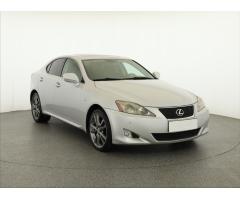 Lexus IS 200 220 d 130kW - 1