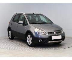 PEUGEOT EXPERT 2.0 BLUEHDI L3LONG PREMIUM 1.MAJ