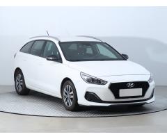 Hyundai i30 1.0 T-GDI 88kW - 1