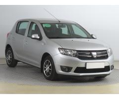 Dacia Sandero 1.2 16V 55kW - 1