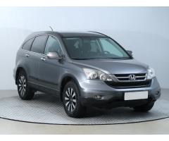 Volkswagen Tiguan 4Motion Highline DSG