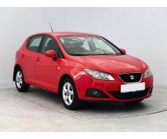 Seat Ibiza 1.4 16V 63kW - 1