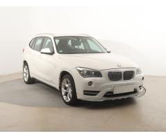 BMW X1 xDrive 25e Automat Plug in Hybrid Euro 6D 1 MAJITEL