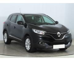 PEUGEOT EXPERT 2.0 BLUEHDI L3LONG PREMIUM 1.MAJ