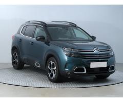 PEUGEOT EXPERT 2.0 BLUEHDI L3LONG PREMIUM 1.MAJ