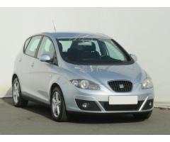 Seat Leon Style DSG