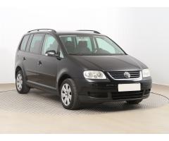 PEUGEOT EXPERT 2.0 BLUEHDI L3LONG PREMIUM 1.MAJ