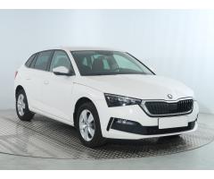 Škoda Karoq Style Zlevněno o 5 000 Kč