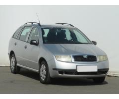 ŠKODA SUPERB COMBI 2.0TDI 140 LAURIN&K 4X4 DSG 7ST