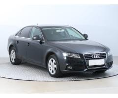 Audi A4 Avant 35 TDI S tronic DSG