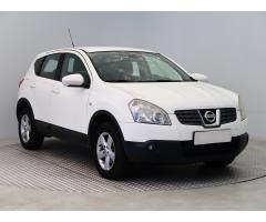 PEUGEOT EXPERT 2.0 BLUEHDI L3LONG PREMIUM 1.MAJ