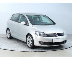 Volkswagen Golf Variant R-Line mHEV DSG Zlevněno o 16 000 Kč