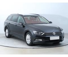 Volkswagen Tiguan 4Motion Highline DSG