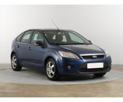 Ford Focus 1.6 16V 74kW - 1