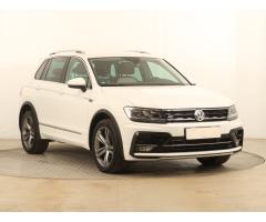 Volkswagen T-Cross Style DSG Zlevněno o 22 000 Kč