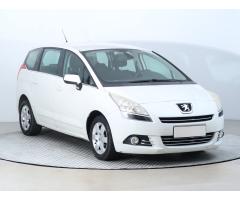 PEUGEOT EXPERT 2.0 BLUEHDI L3LONG PREMIUM 1.MAJ