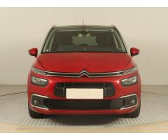 Citroën Grand C4 SpaceTourer 1.2 T 96kW - 2