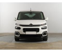 Citroën Berlingo 1.5 BlueHDi 75kW - 2