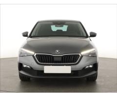 PEUGEOT EXPERT 2.0 BLUEHDI L3LONG PREMIUM 1.MAJ