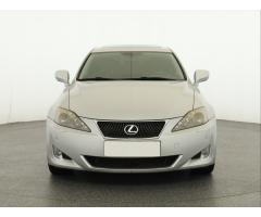 Lexus IS 200 220 d 130kW - 2