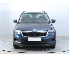 PEUGEOT EXPERT 2.0 BLUEHDI L3LONG PREMIUM 1.MAJ