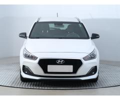 Hyundai i30 1.0 T-GDI 88kW - 2