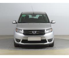 Dacia Sandero 1.2 16V 55kW - 2