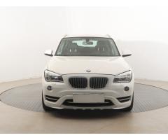 BMW X1 xDrive18d 105kW - 2