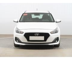 Hyundai i30 1.6 CRDi 85kW - 2