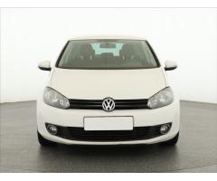 Volkswagen Golf 1.2 TSI 63kW - 2